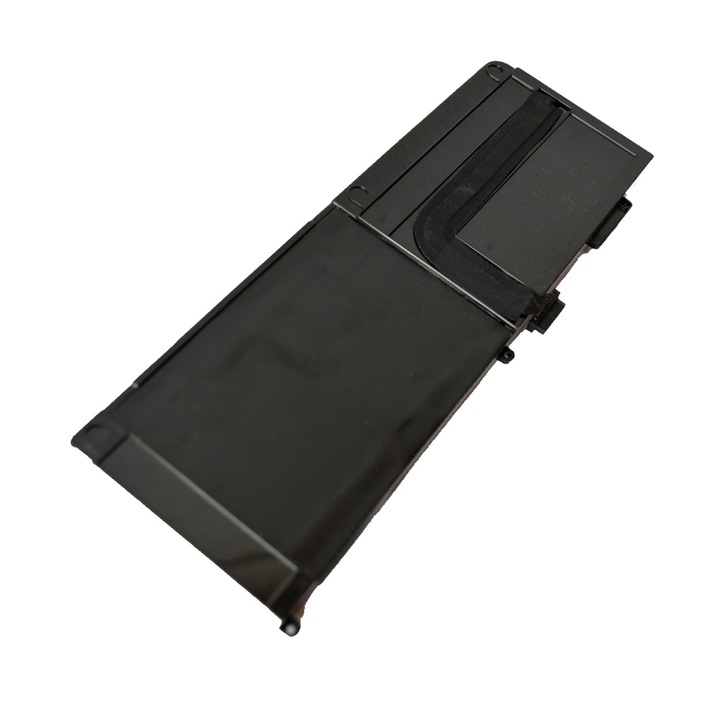 Apple Macbook Pro 15 A1321 A1286 laptop akkumulátor