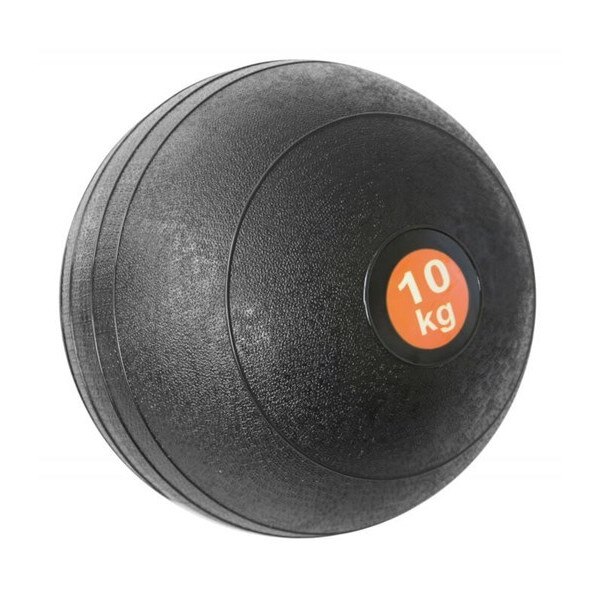 Minge Slam Ball 10 kg - Sveltus