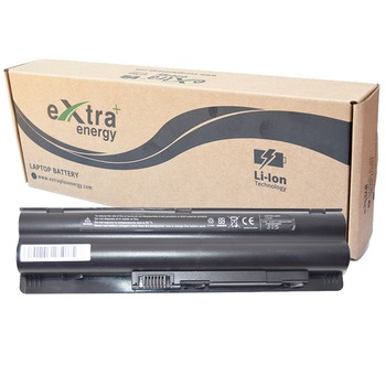 Baterie laptop Li-Ion potrivita pentru HP Pavilion DV3-2000 Compaq CQ35 HSTNN-OB93 HSTNN-DB94 HSTNN-LB93 4400 mAh cu 6 celule Baterie laptop Li-Ion potrivita pentru HP Pavilion DV3-2000 Compaq CQ35 HSTNN-OB93 HSTNN-DB94 HSTNN-LB93 4400 mAh cu 6 celule