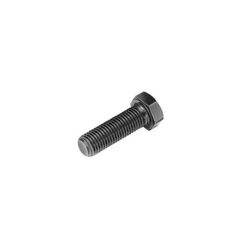 Surub inbus negru tratat grupa 10.9 - 12x120mm Surub inbus negru tratat grupa 10.9 - 12x120mm