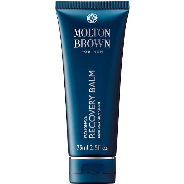 After shave balsam Molton Brown Recovery Balm, 75 ml