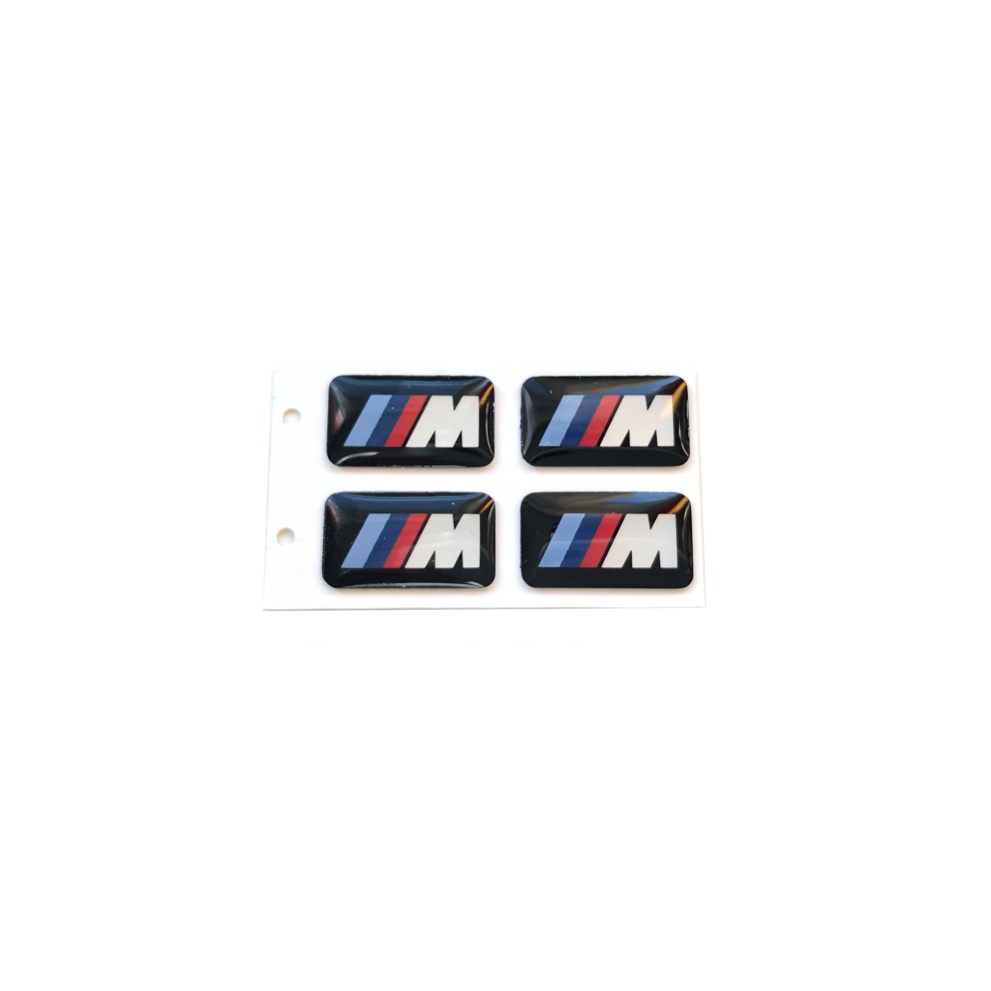 Lampe Décorative BMW – Figurine Disque De Frein Avec LED – Multicolore – 2024