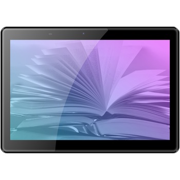 Tableta Allview Viva H1003 Pro, Octa-Core, 10.1 Tableta Allview Viva H1003 Pro, Octa-Core, 10.1