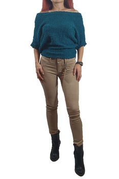 Blugi Tally Weijl, Maro deschis Blugi Tally Weijl, Maro deschis