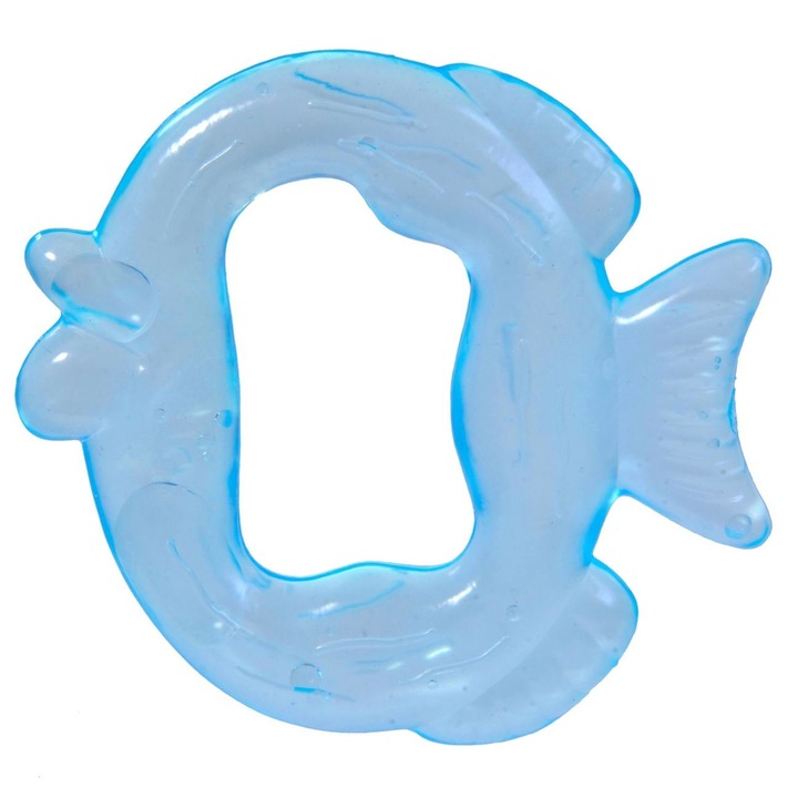 Latex maszk fogzáshoz, Oroszlán, 8 cm