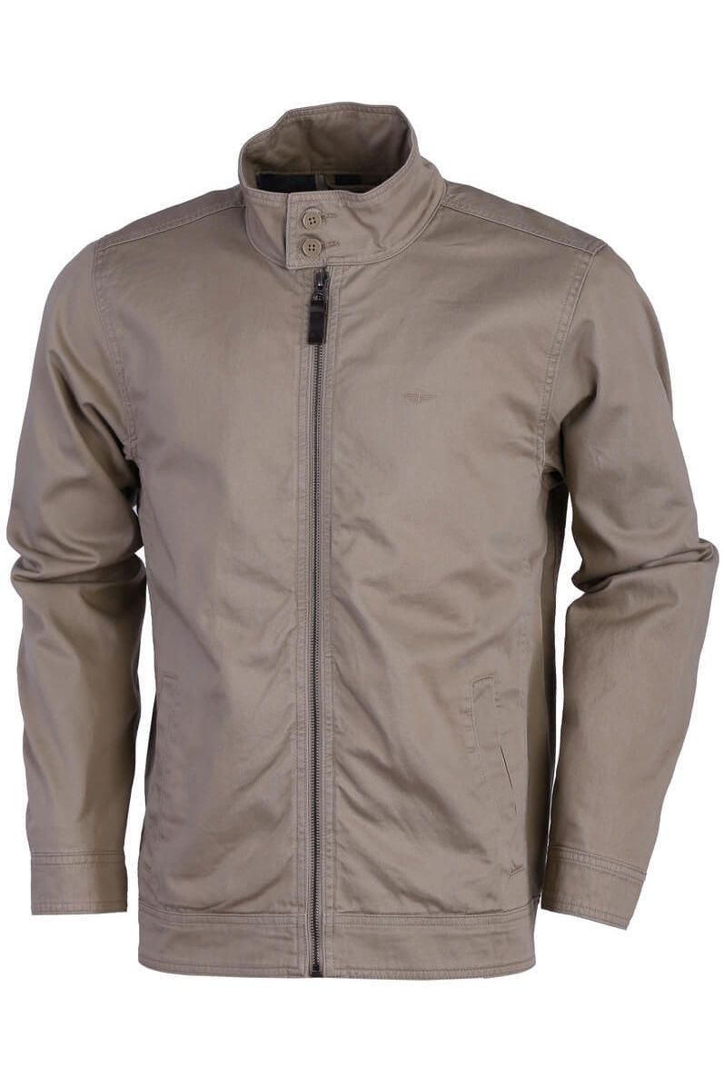 Dockers barracuda outlet jacket