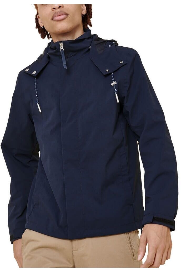 Geaca de strada, Aigle Cytise, Bluemarin