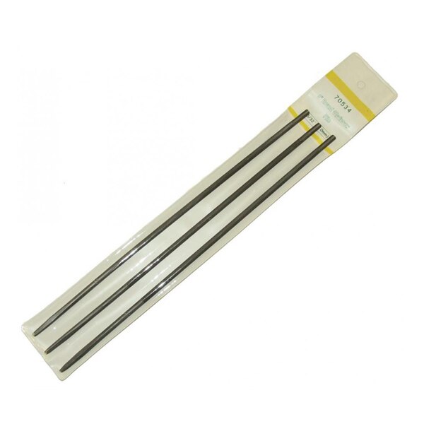 Pila lant Blade compatibil Drujba China, 4 mm, cal B