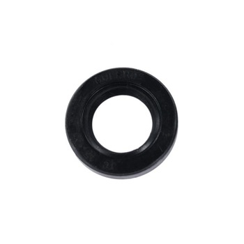 Simering Blade compatibil Drujba Stihl: MS 240, 260, 340, 360, partea Stanga, 12x20x5 Simering Blade compatibil Drujba Stihl: MS 240, 260, 340, 360, partea Stanga, 12x20x5