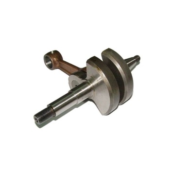 Ambielaj Husqvarna 61(vechi), 266, 268, 272, pentru drujba Ambielaj Husqvarna 61(vechi), 266, 268, 272, pentru drujba