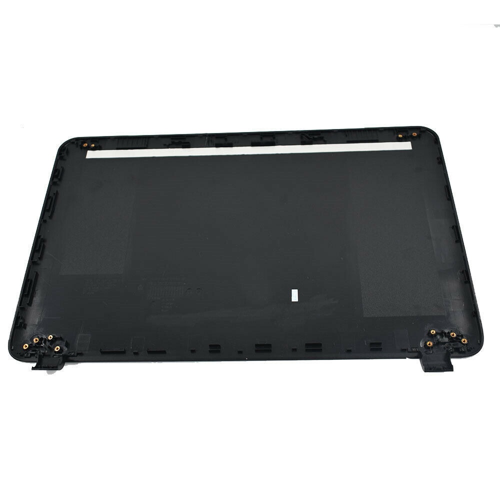 Capac Display LCD Cover Laptop, HP, 256 G3 eMAG.ro