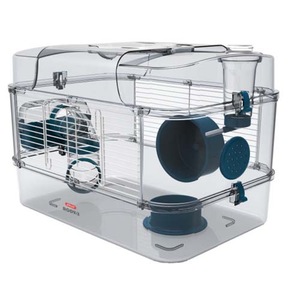 Custi, cotete, tarcuri si colivii