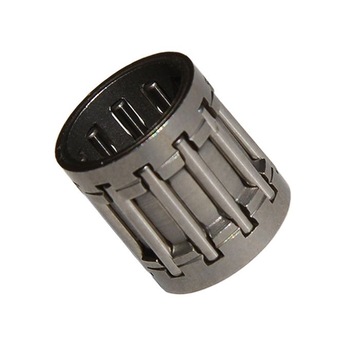 Colivie ambreiaj Blade compatibil drujba Husqvarna: 281, 288, 1100, 2100 Colivie ambreiaj Blade compatibil drujba Husqvarna: 281, 288, 1100, 2100