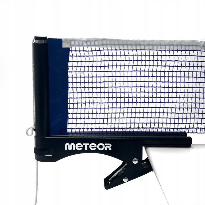METEOR asztalitenisz háló