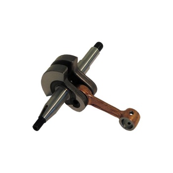 Ambielaj drujba Husqvarna 340, 345, 350, 133 mm lungime Ambielaj drujba Husqvarna 340, 345, 350, 133 mm lungime