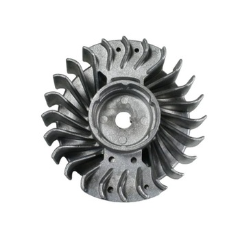 Volanta drujba Stihl 290, 310, 390, 029, 039 Volanta drujba Stihl 290, 310, 390, 029, 039