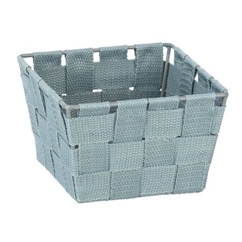 Organizator de baie Organizator de baie