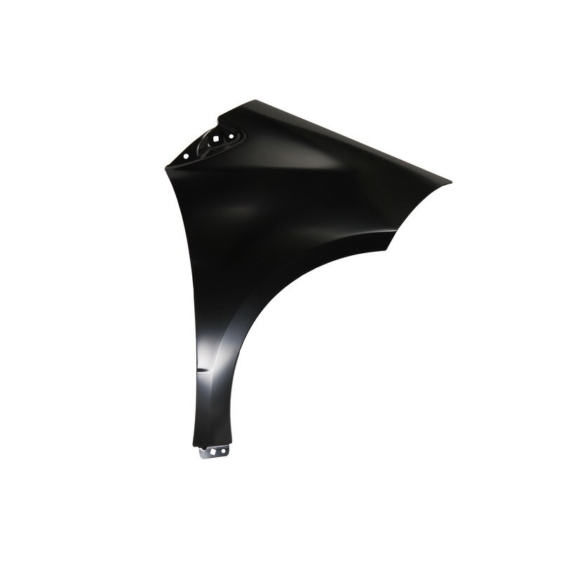 Aripa fata dreapta Mercedes A Class W169 din 09.2004-06.2012