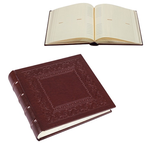 Album foto cu decor , 200 de fotografii