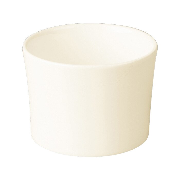 Set 6 Boluri portelan Fine Dine’s 300ml