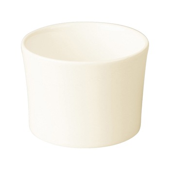 Set 6 Boluri portelan Fine Dine’s 300ml Set 6 Boluri portelan Fine Dine’s 300ml