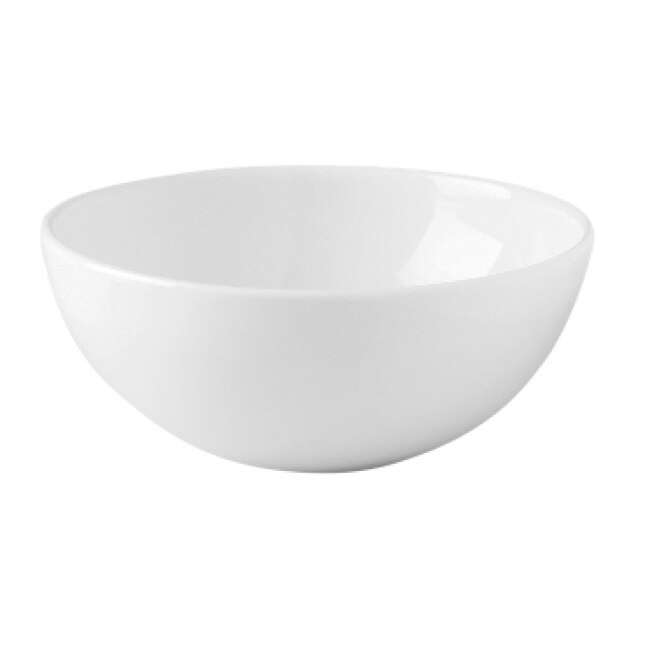 Set 6 Boluri portelan Nano 900ml