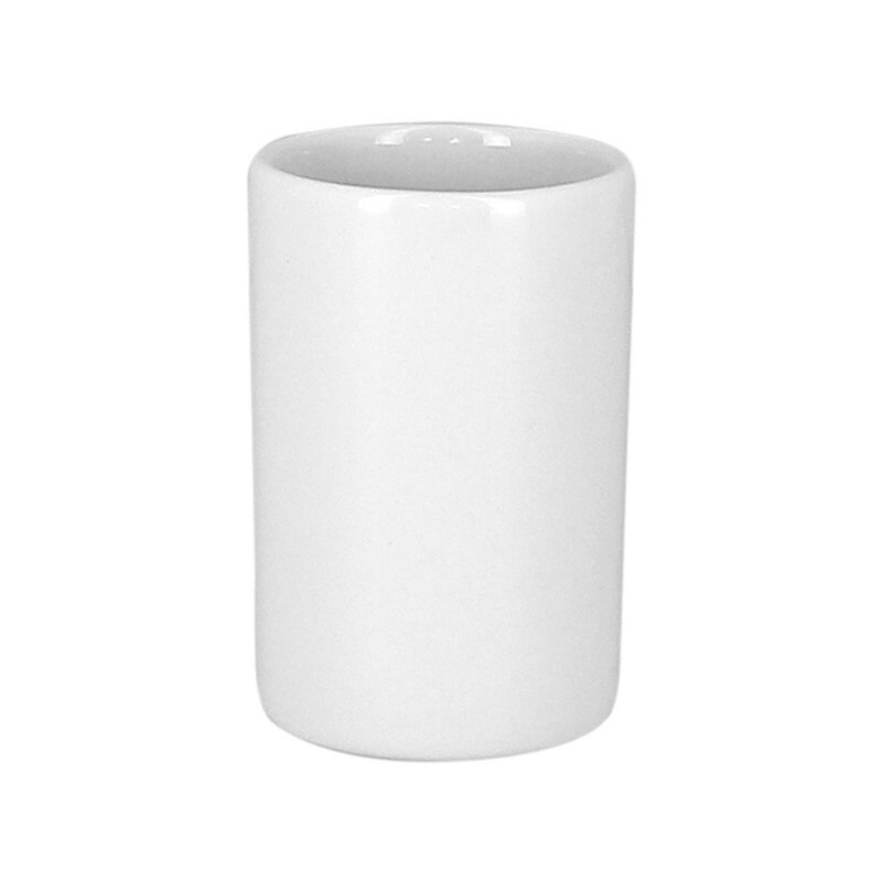 Bol goblet portelan Marea 70 ml