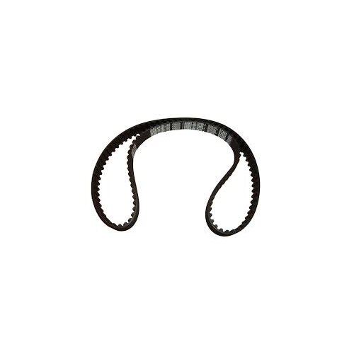 CUREA DISTRIBUTIE OE FORD FIESTA / FOCUS /MONDEO