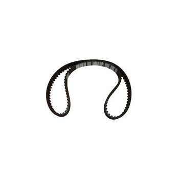 CUREA DISTRIBUTIE OE FORD FIESTA / FOCUS /MONDEO CUREA DISTRIBUTIE OE FORD FIESTA / FOCUS /MONDEO