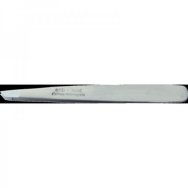 Penseta profesionala Kiepe 115.4 4 inch