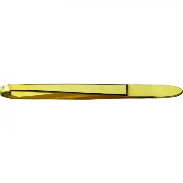 Penseta profesionala Kiepe 0349.5 3,5 inch