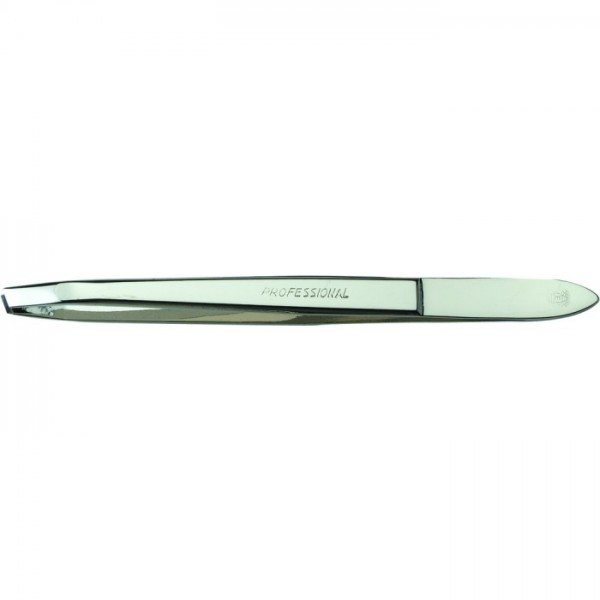 Penseta profesionala Kiepe 0347.6 3,5 inch