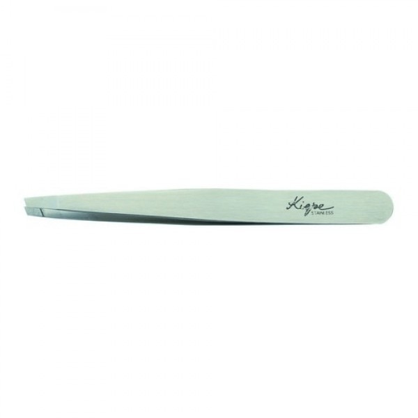 Penseta profesionala Kiepe Top Quality 5105.4 4 inch