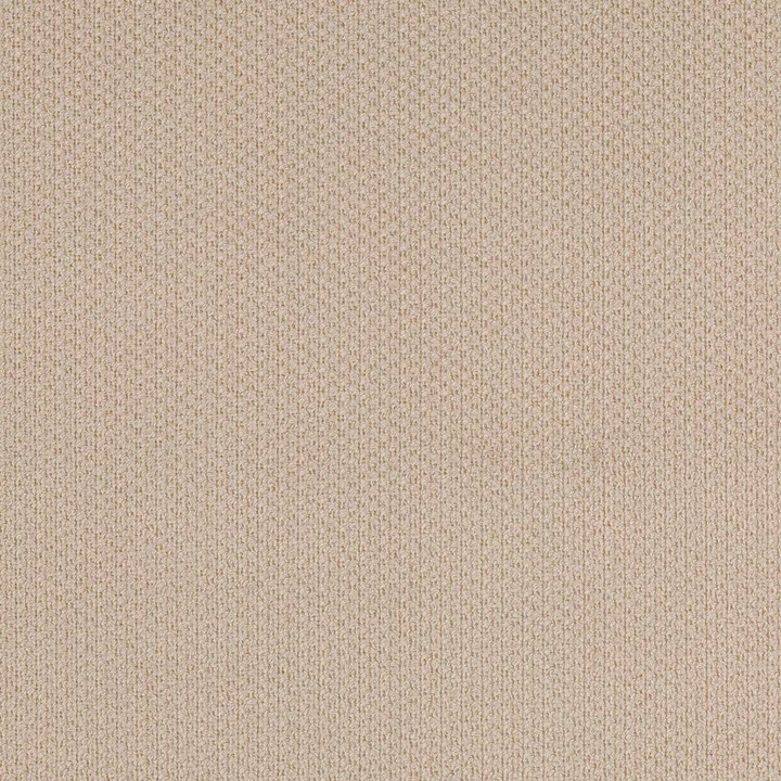 Material textil, Stofa de mobila, MARANELLO, Light Beige, 1 metru liniar