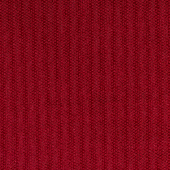 Material textil, Stofa de mobila, MARANELLO, Red, 1 metru liniar