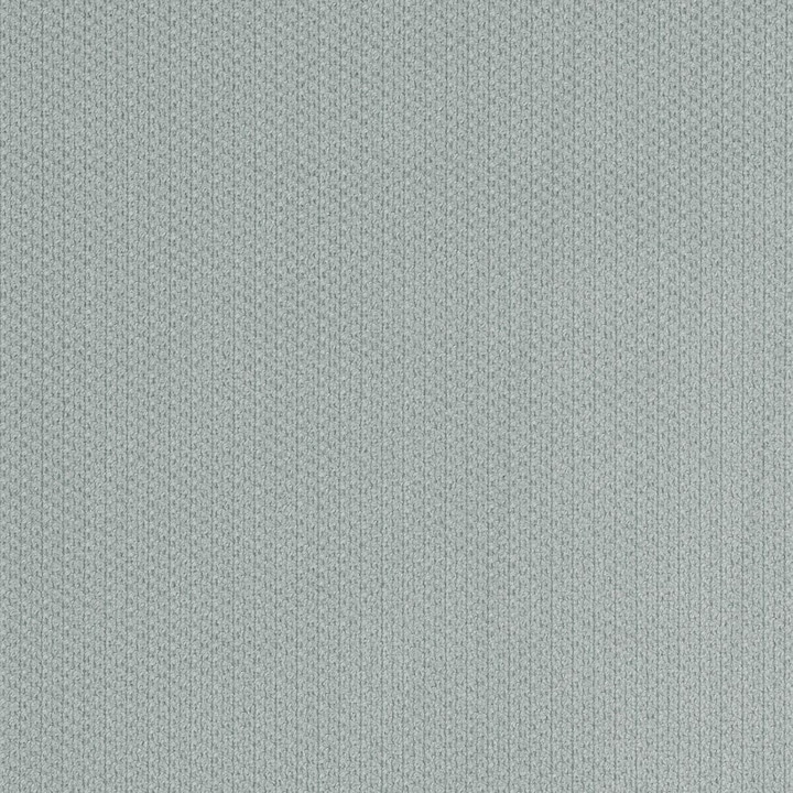 Material textil, Stofa de mobila, MARANELLO, Light Grey, 1 metru liniar