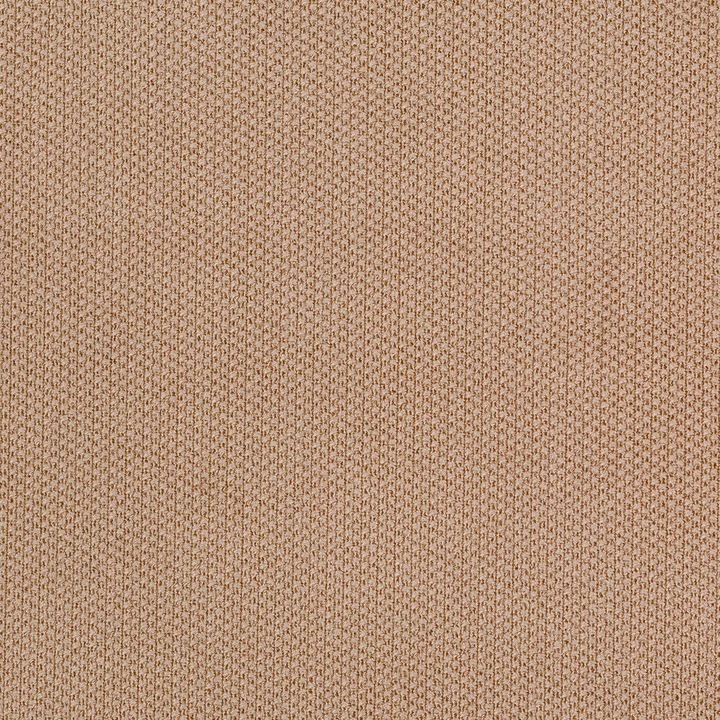 Material textil, Stofa de mobila, MARANELLO, Dark Beige, 1 metru liniar