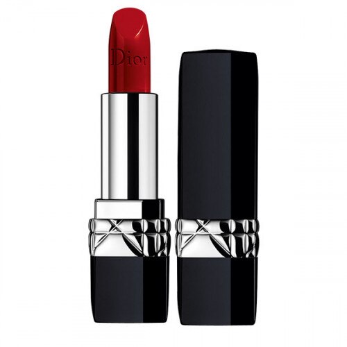 Ruj de buze, Dior, Rouge Dior,872 Victoire, 3.5g