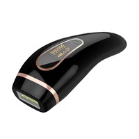 epilator ipl silk touch classic 999999 impulsuri epilare defintiva negruroz imagen 13_0_
0