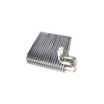 Radiator racire habitaclu (evaporator) aer conditionat Radiator racire habitaclu (evaporator) aer conditionat