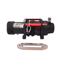 troliu rapid auto grizzly winch 8500lbs 3856kg cu sufa sintetica telecomanda cu fir si wireless imagen 16_0_
0