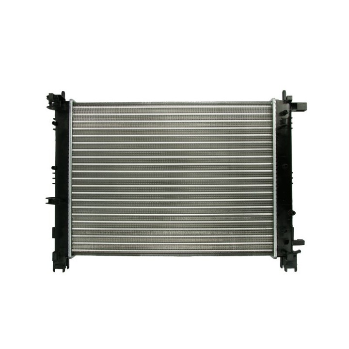 Radiator racire Logan Ii 0,9 TCE/1,5 DCI OE Renault