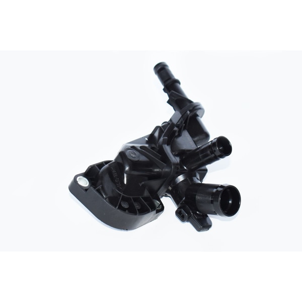 Termostat racire Logan/Sandero 0,9TCe