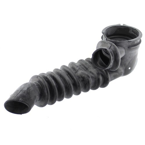 Furtun flexibil cuva Beko, Arctic, 2855800200 - 327241
