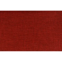 Husa de canapea Cieffepi Home, multifunctonala, Rosie, dimensiune 260x270cm