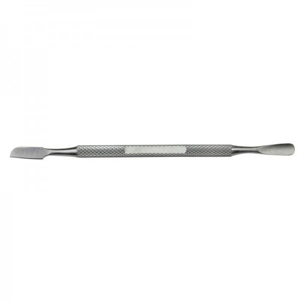 Instrument profesional pentru manichiura Kiepe 413
