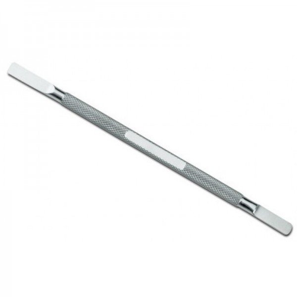 Instrument profesional pentru manichiura Kiepe 410