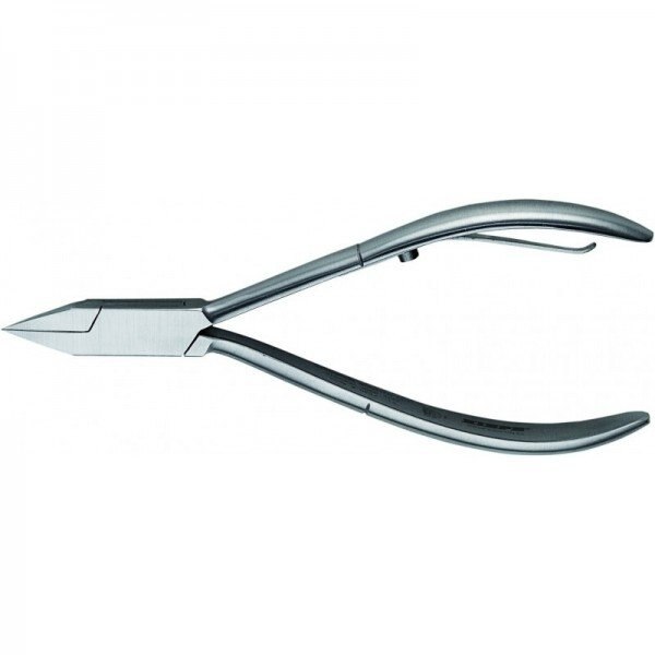 Cleste unghii profesional Kiepe 0692 11 cm