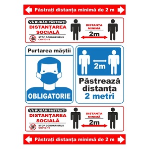 Sisteme de afisare, prezentare si plannere