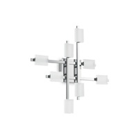 plafoniera ideal lux mikaro pl8 led 56w  665 cm imagen 37_0_
0
